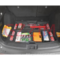 CRV 2023 Car Accessories Storage Box